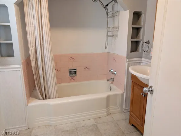 $275,000 | 1 South 5th Street, Panaca, NV 89042