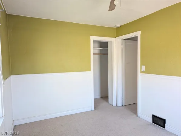 $275,000 | 1 South 5th Street, Panaca, NV 89042