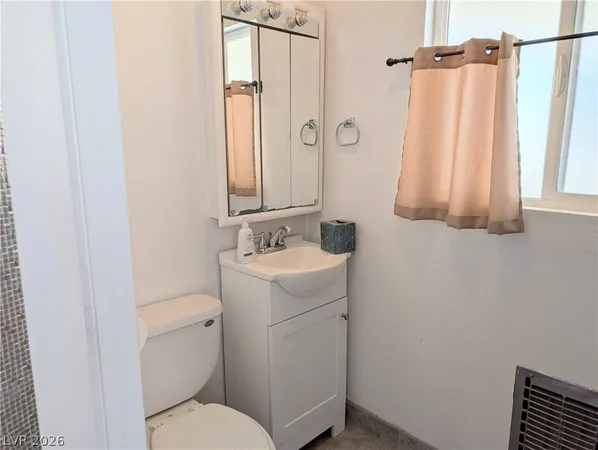 $275,000 | 1 South 5th Street, Panaca, NV 89042