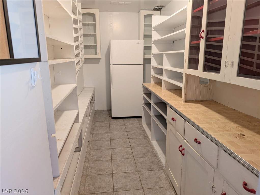 1 South 5th Street Panaca, NV 89042 - Photo 8 of 21 View of walk-in food pantry