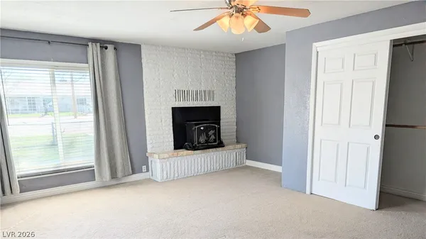 $275,000 | 1 South 5th Street, Panaca, NV 89042