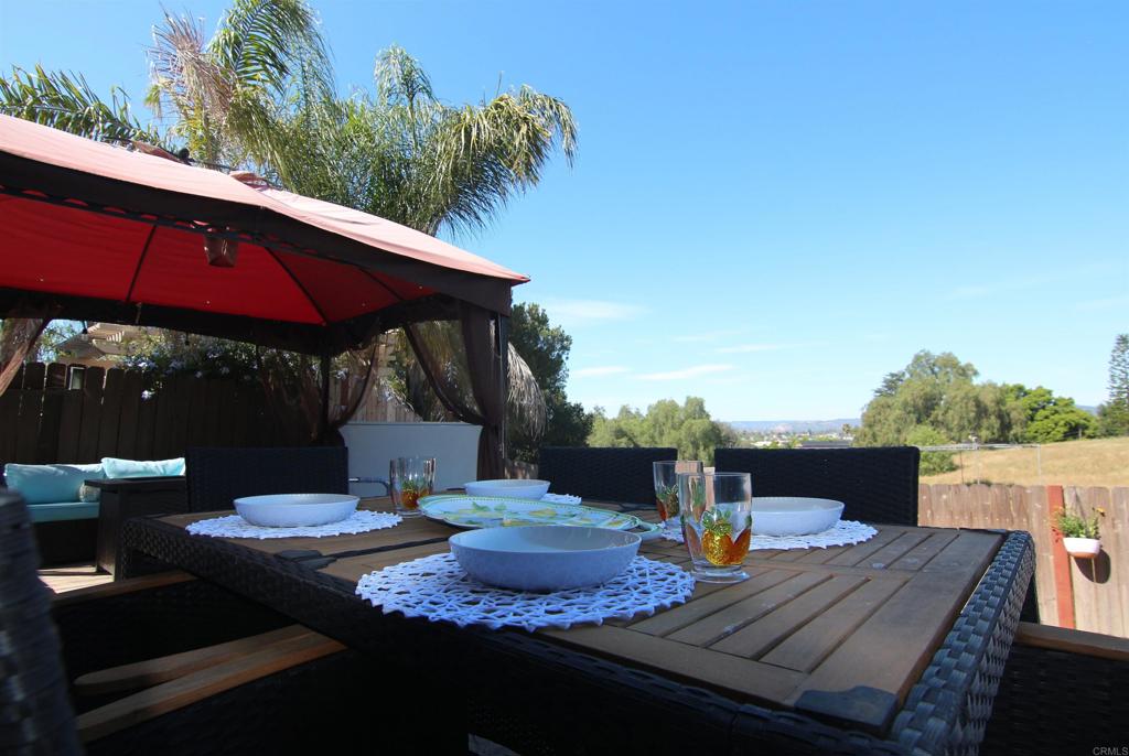 445 Poets Square Fallbrook, CA 92028 - Photo 23 of 24