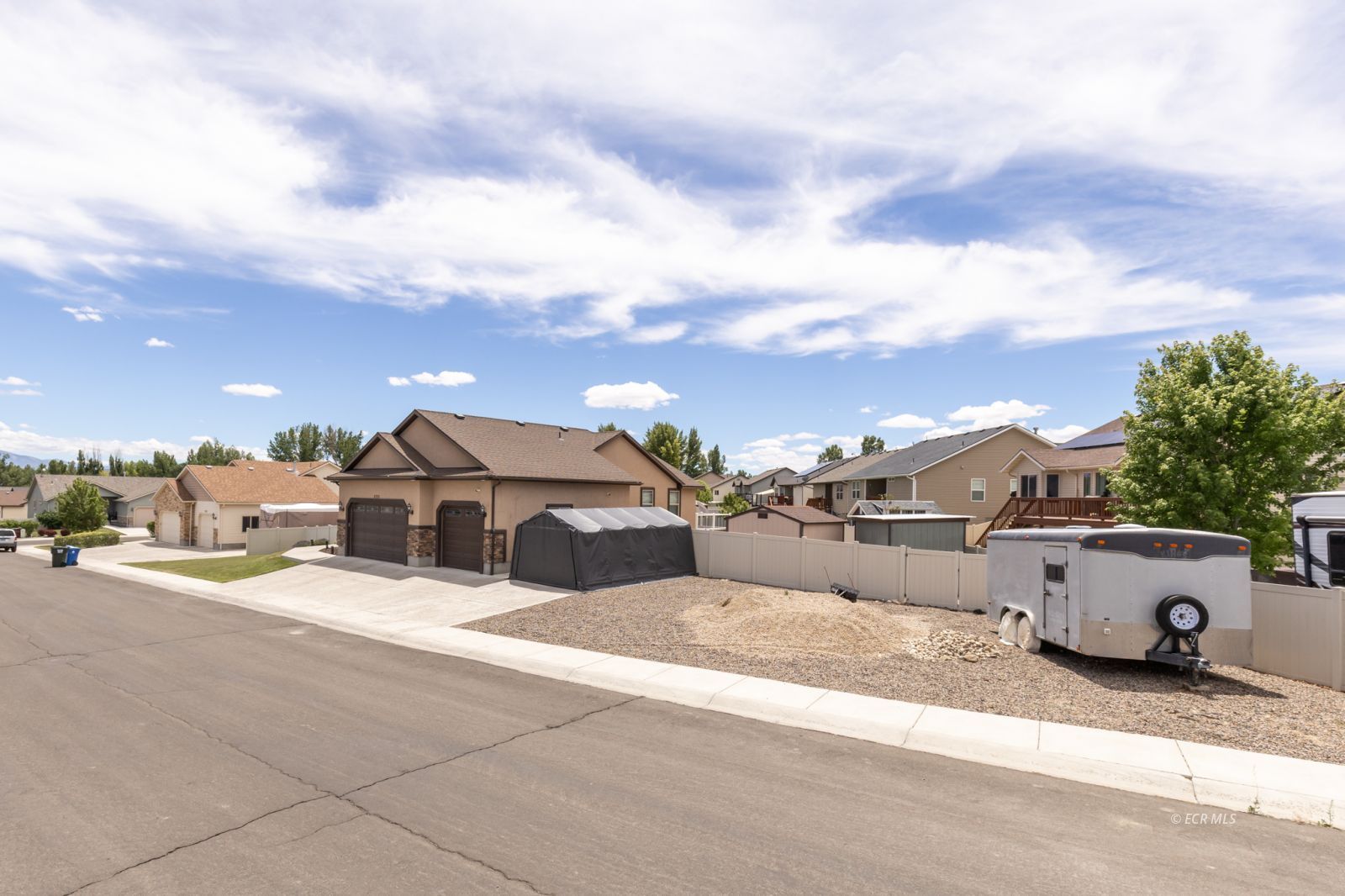 3735 Valley Ridge Avenue Elko, NV 89801 - Photo 3 of 31