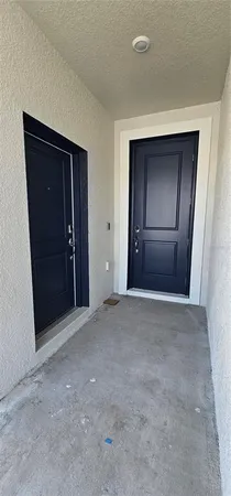 $2,800 | 2732 Gentle Rain Drive, Davenport, FL 33837