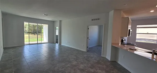 $2,800 | 2732 Gentle Rain Drive, Davenport, FL 33837