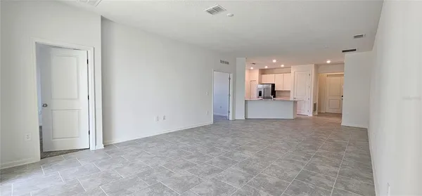 $2,800 | 2732 Gentle Rain Drive, Davenport, FL 33837