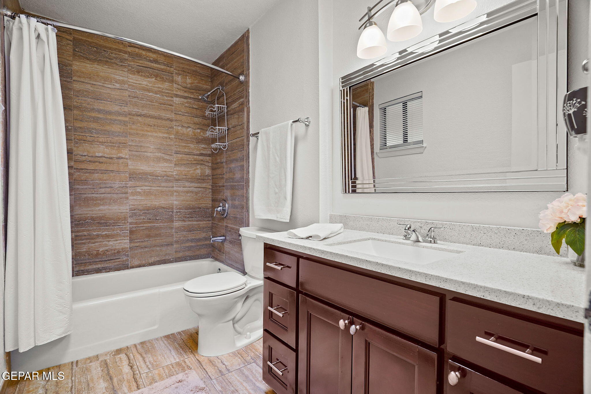 11230 Red Hawk Lane El Paso, TX 79936 - Photo 23 of 40 19-web-or-mls-DSC05633