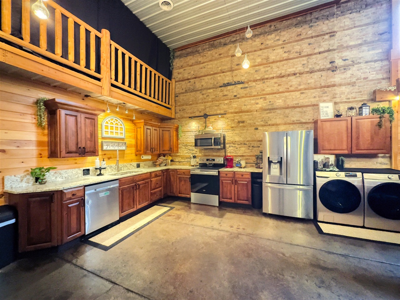 201 State Street Luther, MI 49656 - Photo 41 of 98