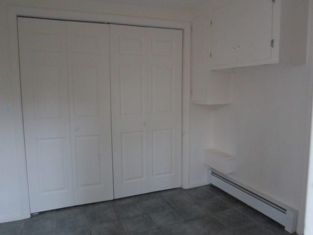 79 Sandy Point Road Milford, ME 04461 - Photo 26 of 35 Photo