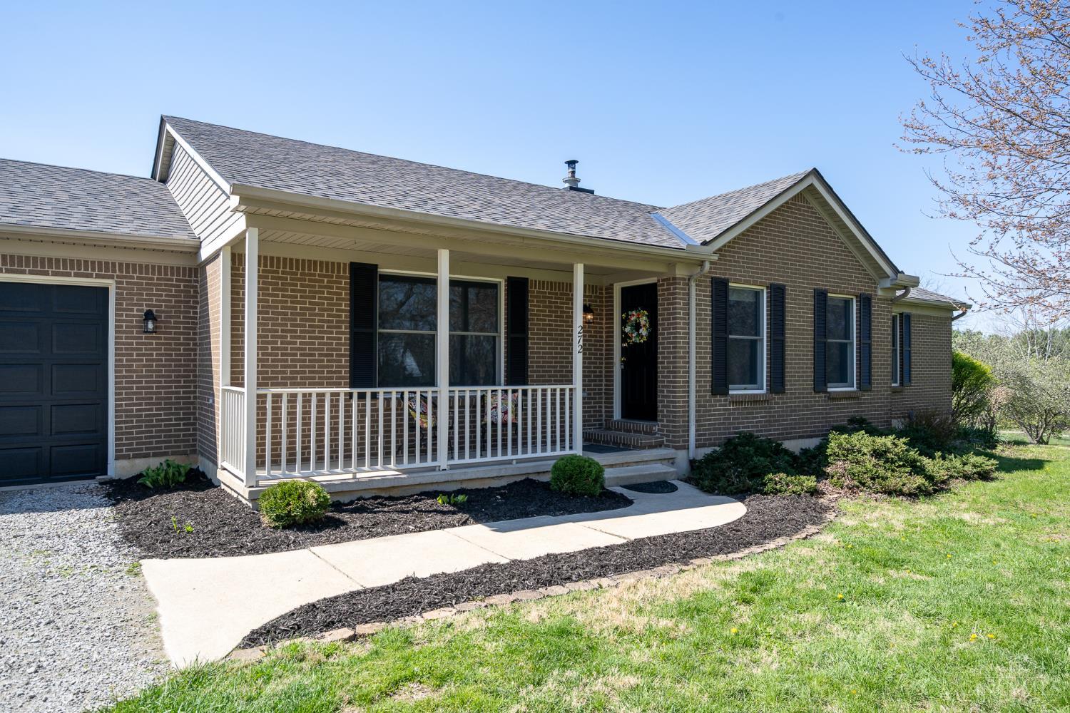 272 Inwood Road Wilmington, OH 45177 - Photo 4 of 61
