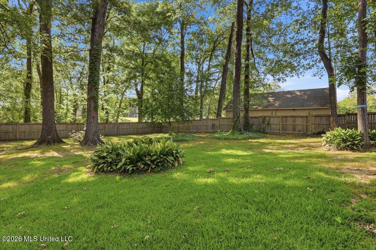 117 Trace Ridge Drive Clinton, MS 39056 - Photo 38 of 40 38-117 Trace Ridge Dr _ Hometoursms.com