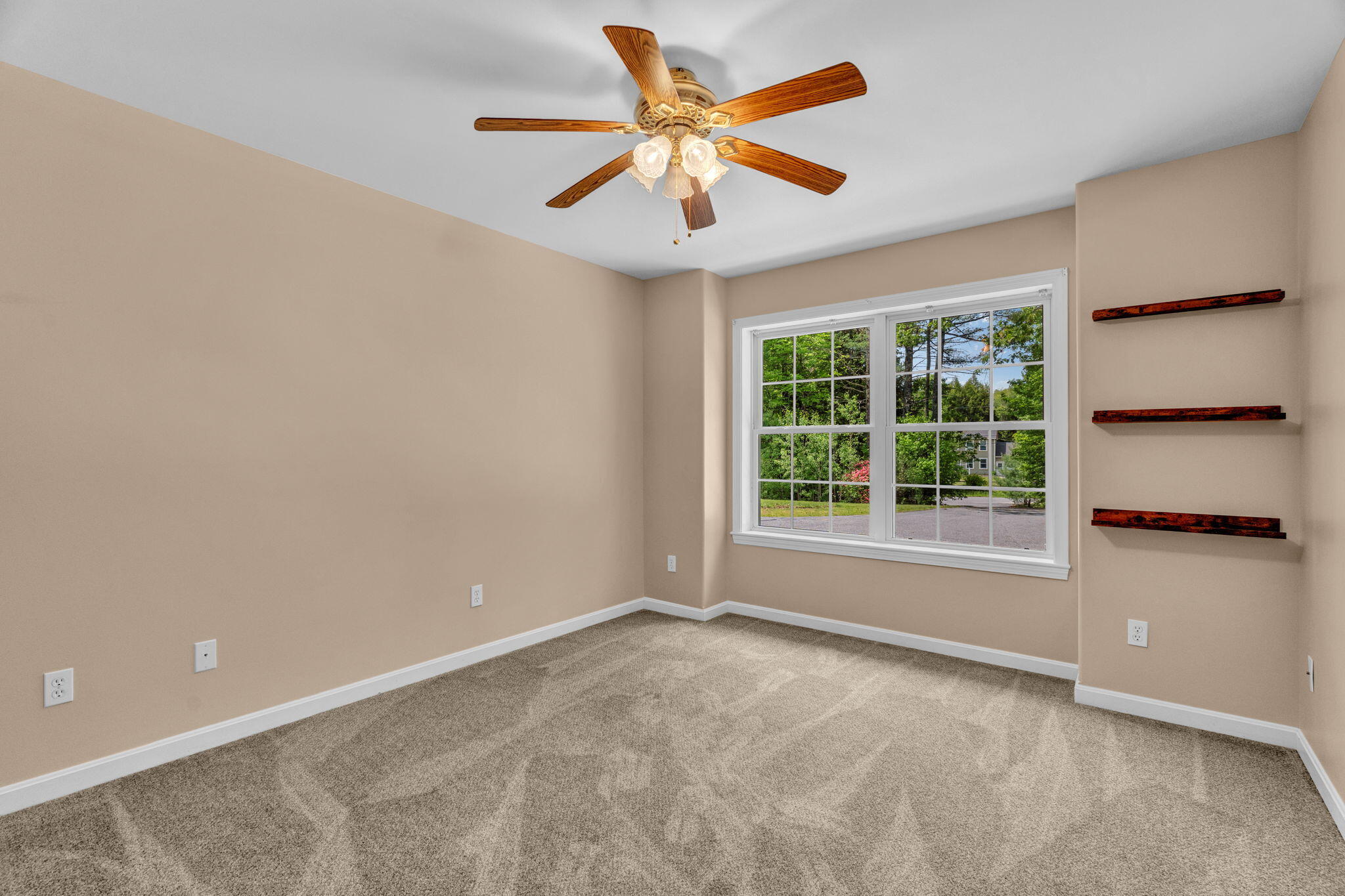 73 Woodland Road Durham, ME 04222 - Photo 37 of 91 53-web-or-mls-73-woodland-rd