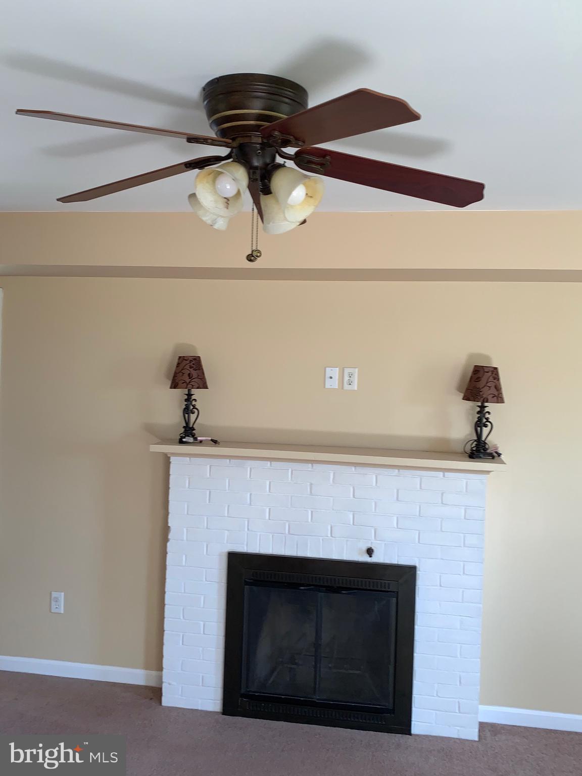 762 North Houcksville Road Hampstead, MD 21074 - Photo 11 of 43 Gallery Image 11