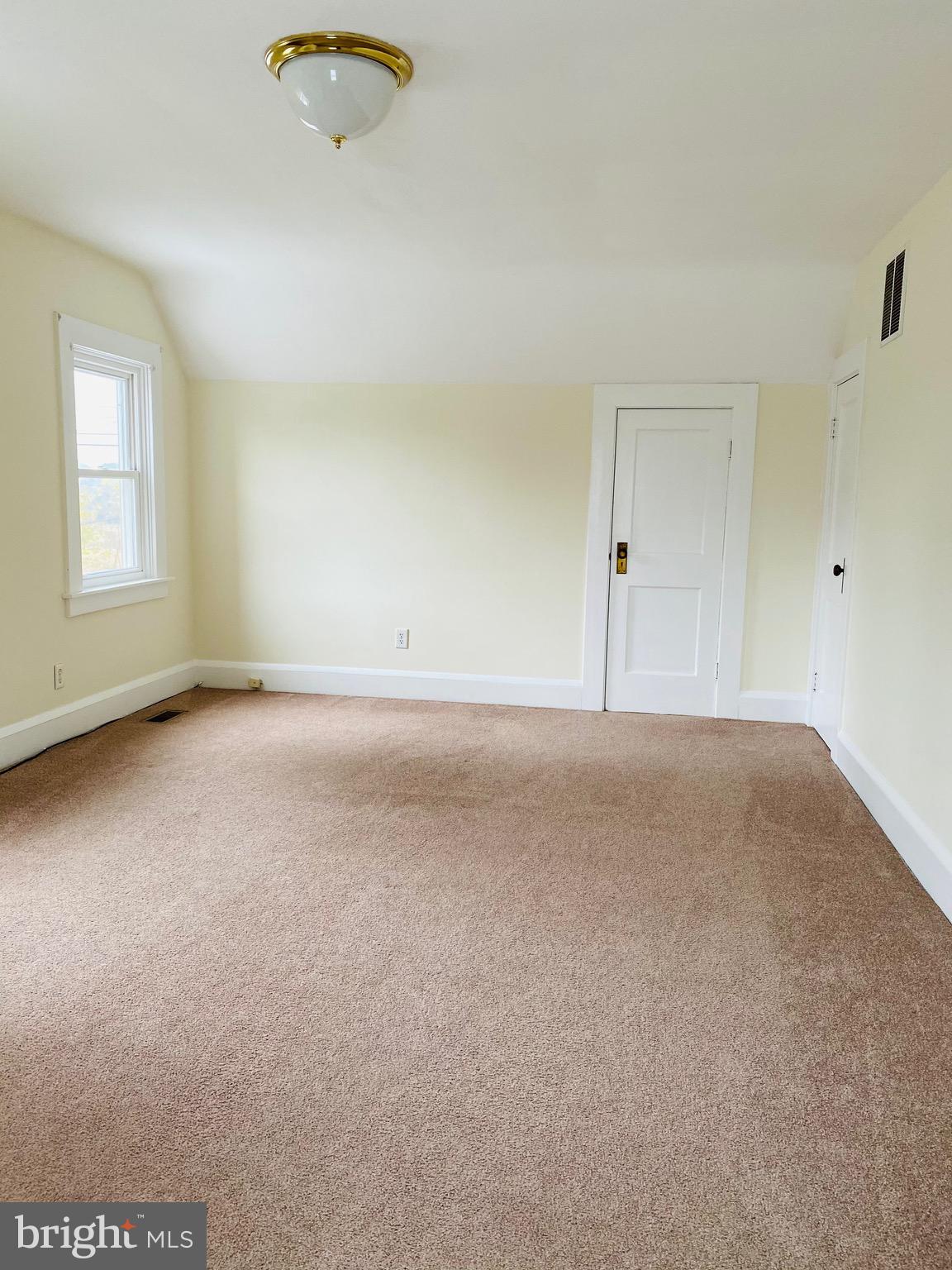 762 North Houcksville Road Hampstead, MD 21074 - Photo 14 of 43 Gallery Image 14