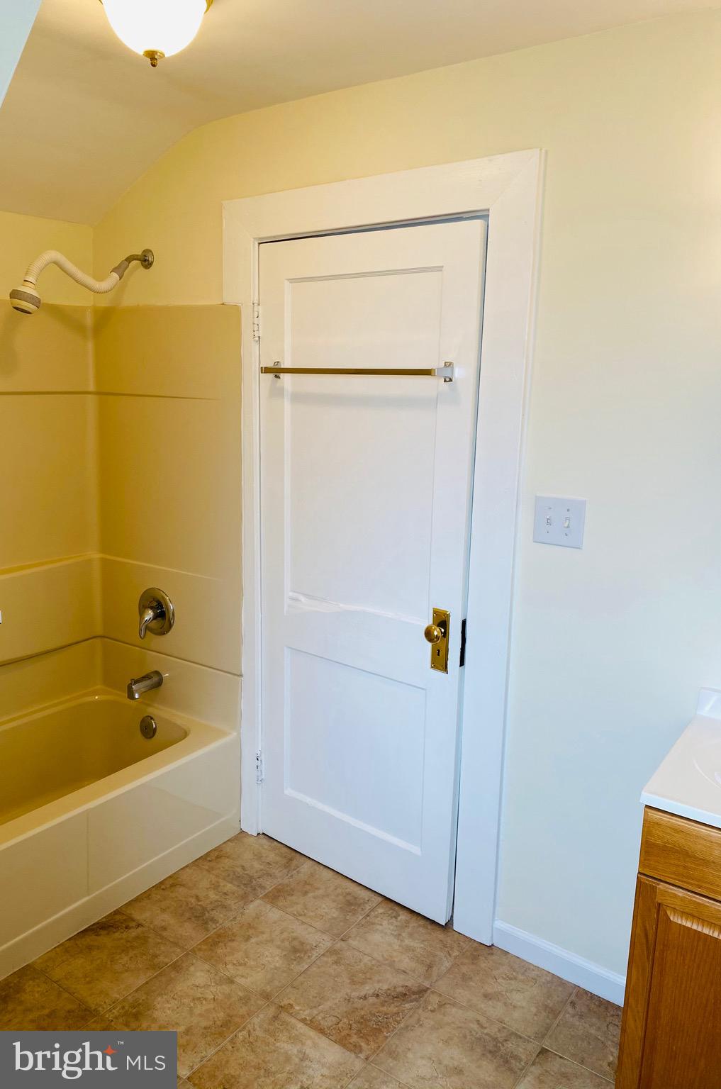 762 North Houcksville Road Hampstead, MD 21074 - Photo 15 of 43 Gallery Image 15