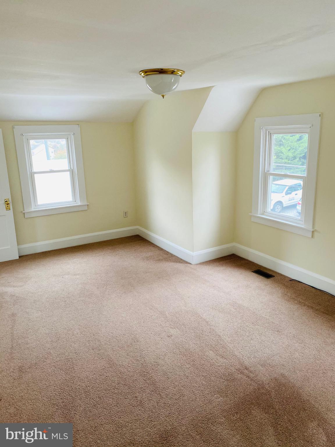 762 North Houcksville Road Hampstead, MD 21074 - Photo 16 of 43 Gallery Image 16