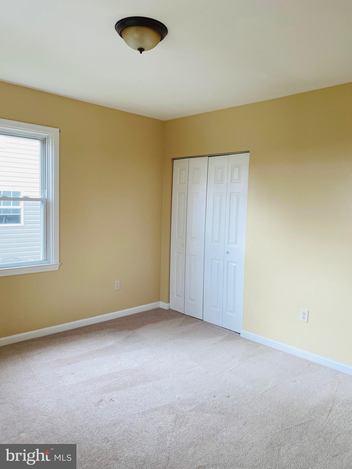 762 North Houcksville Road Hampstead, MD 21074 - Photo 17 of 43 Gallery Image 17