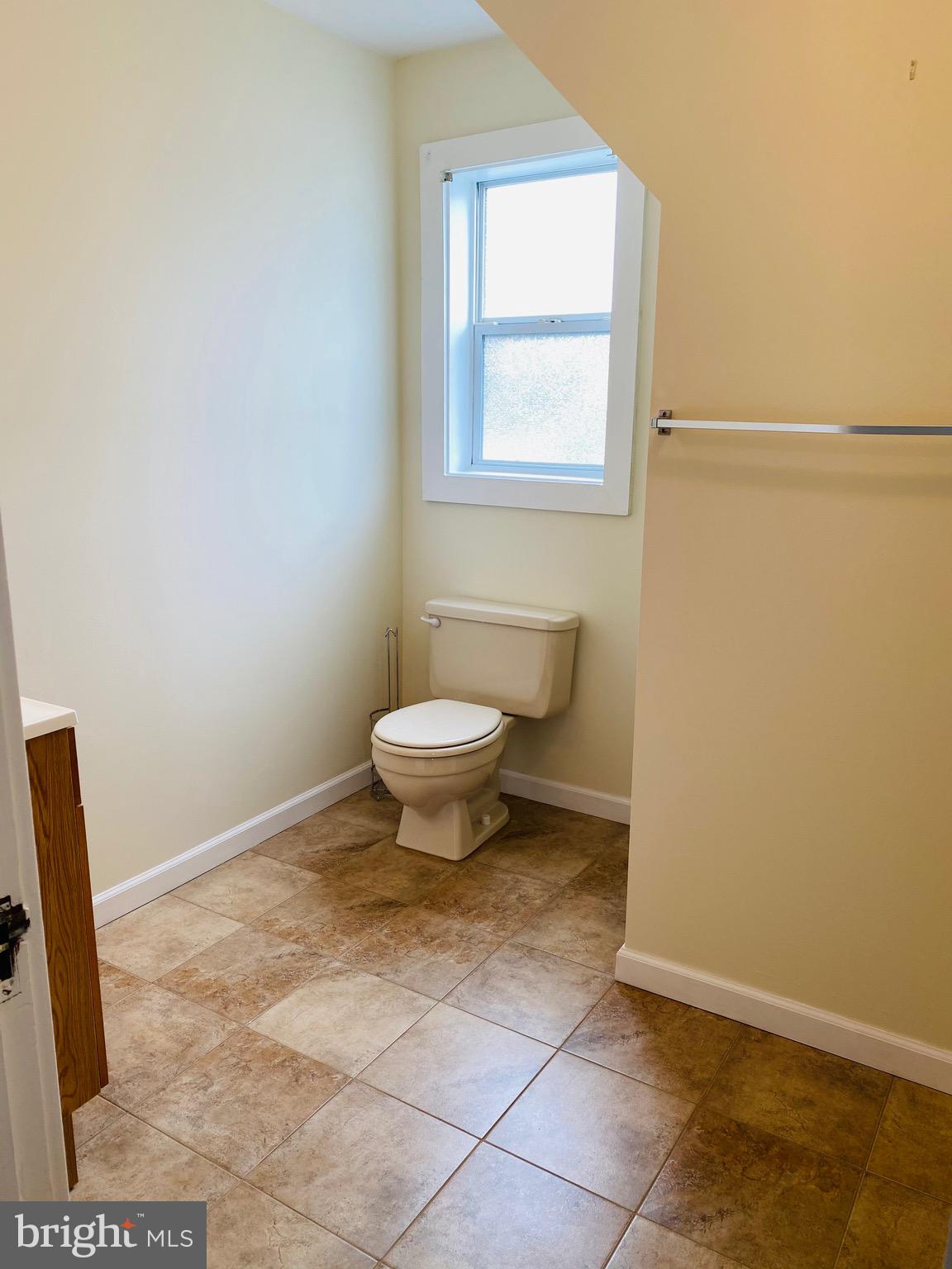 762 North Houcksville Road Hampstead, MD 21074 - Photo 19 of 43 Gallery Image 19