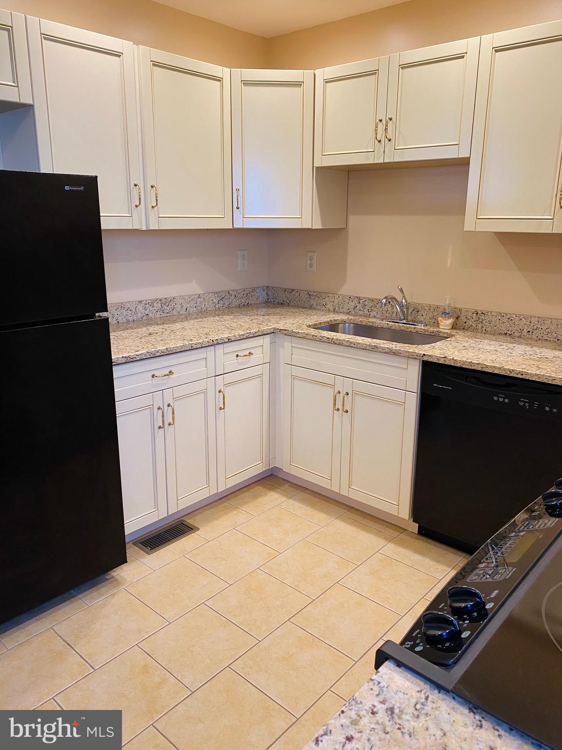 762 North Houcksville Road Hampstead, MD 21074 - Photo 4 of 43 Gallery Image 4