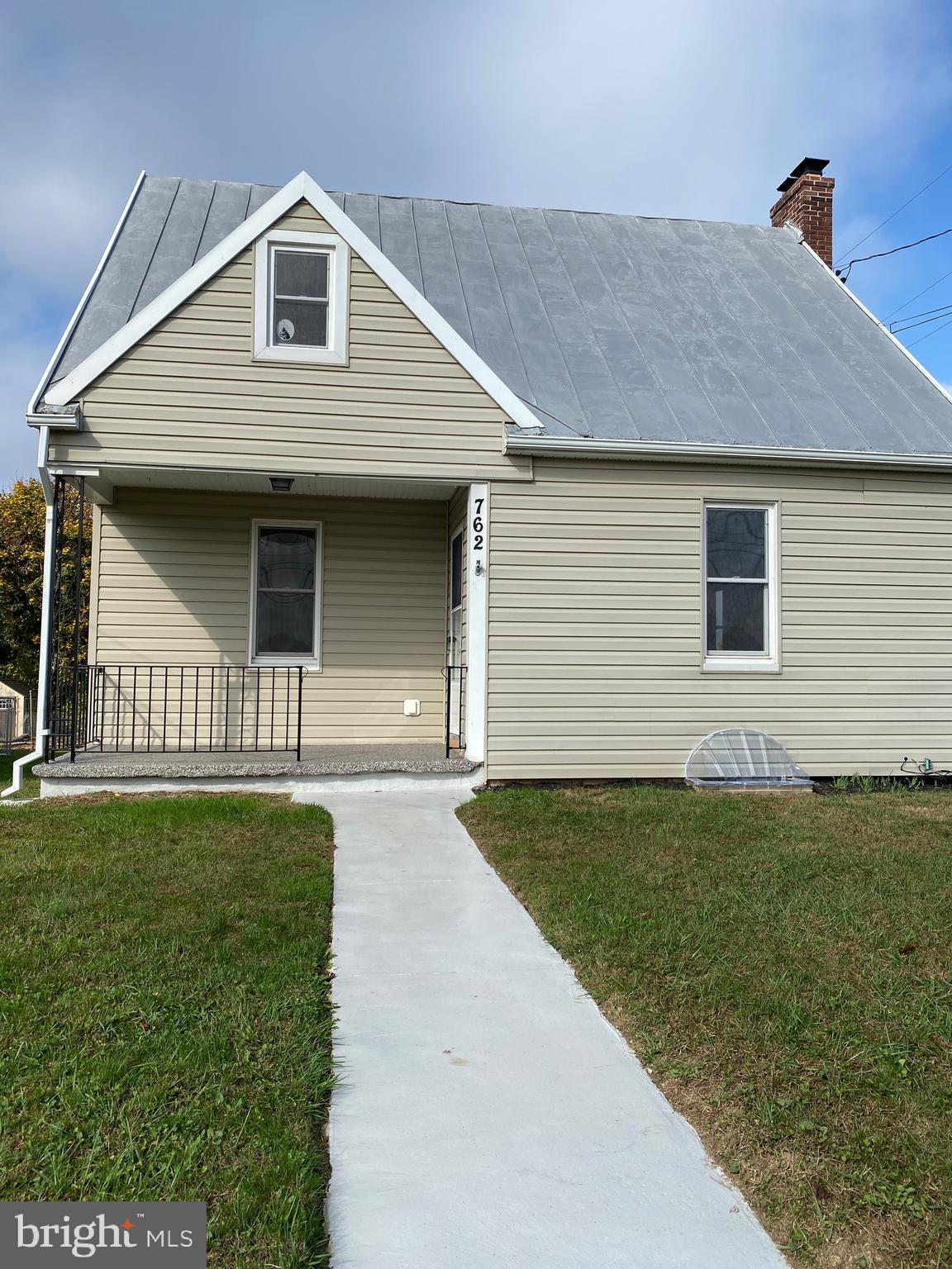 762 North Houcksville Road Hampstead, MD 21074 - Photo 36 of 43 Gallery Image 36