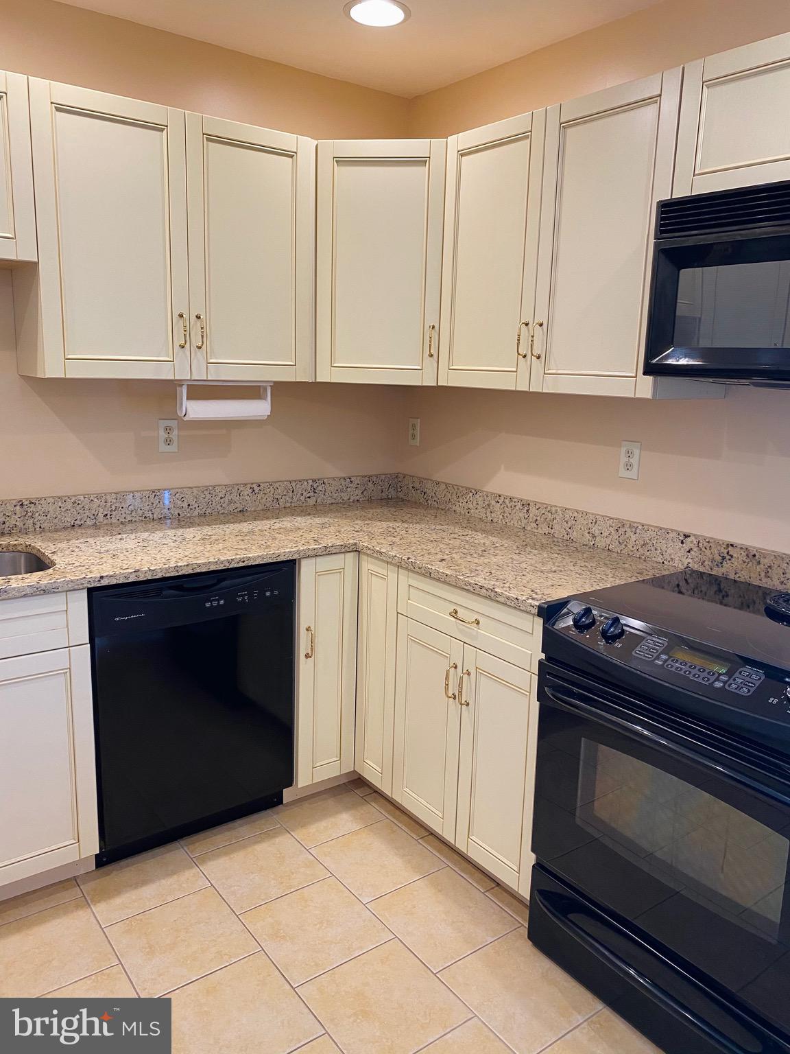 762 North Houcksville Road Hampstead, MD 21074 - Photo 5 of 43 Gallery Image 5