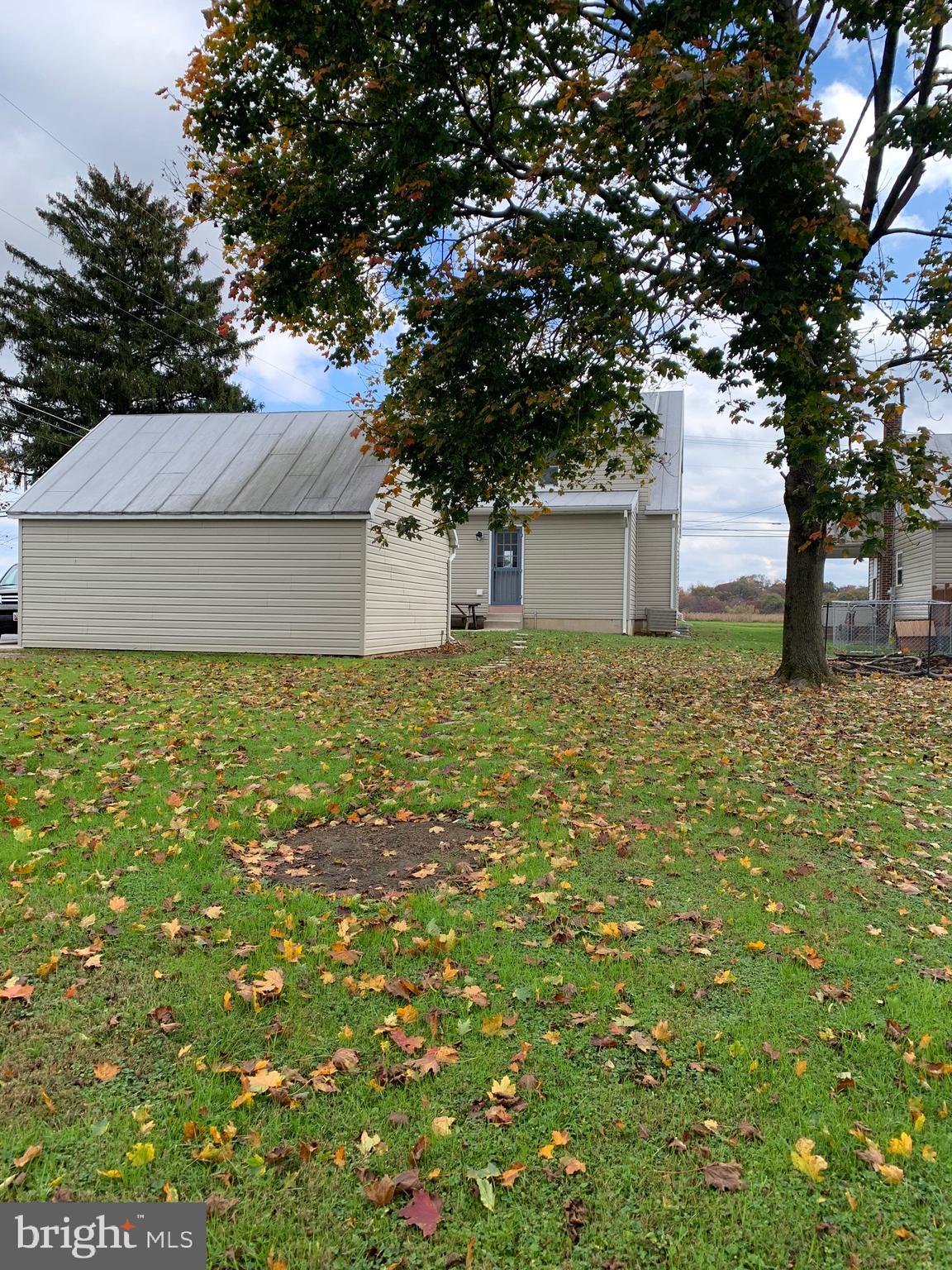 762 North Houcksville Road Hampstead, MD 21074 - Photo 41 of 43 Plenty of Parking
