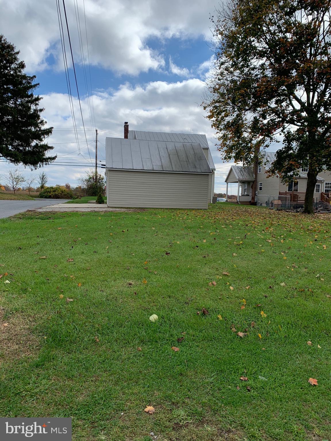 762 North Houcksville Road Hampstead, MD 21074 - Photo 42 of 43 Gallery Image 42