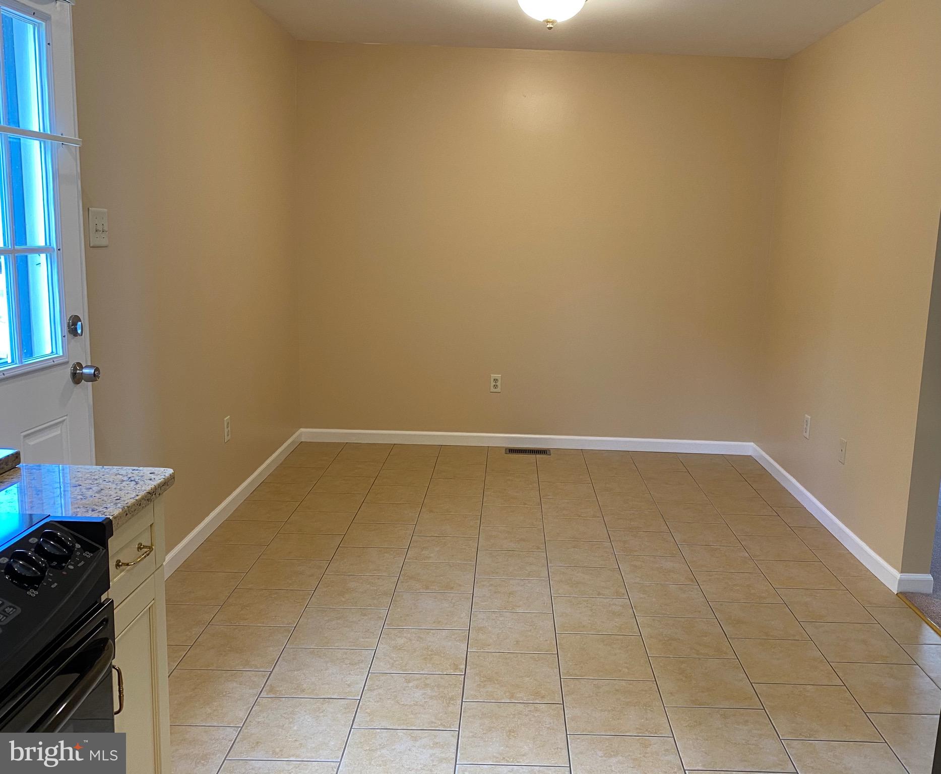 762 North Houcksville Road Hampstead, MD 21074 - Photo 6 of 43 Eat In Kitchen