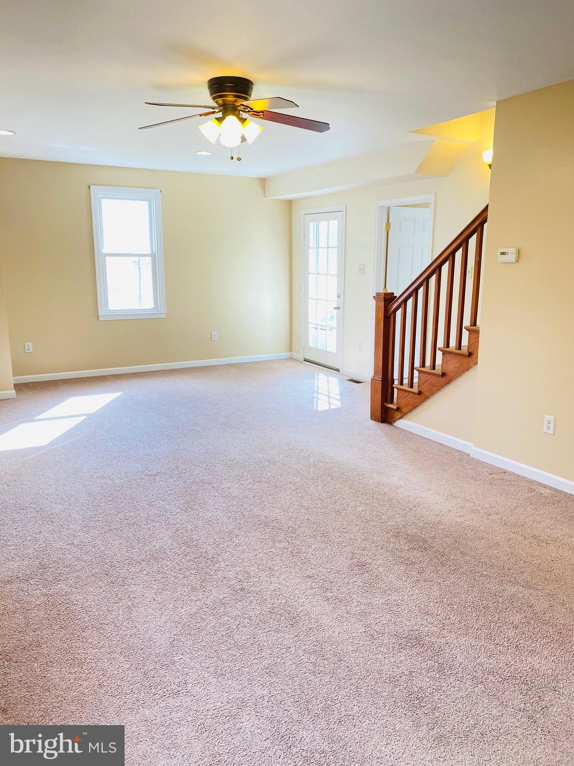 762 North Houcksville Road Hampstead, MD 21074 - Photo 9 of 43 Family Room