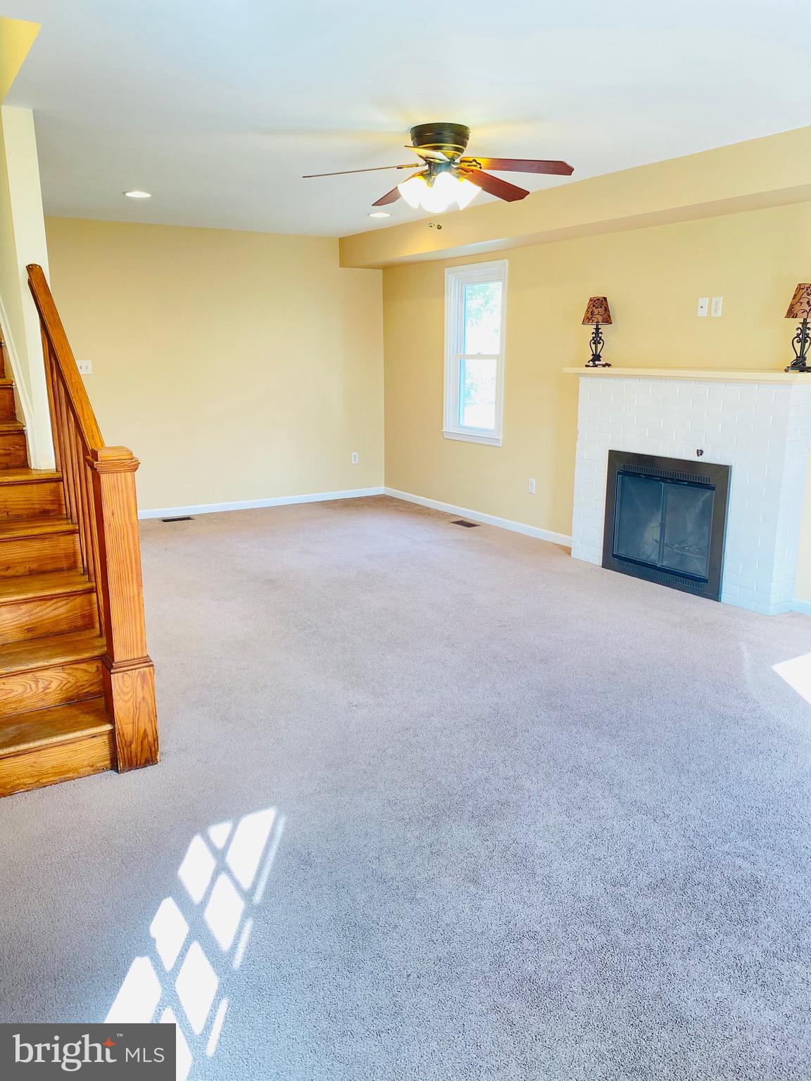 762 North Houcksville Road Hampstead, MD 21074 - Photo 10 of 43 Gallery Image 10