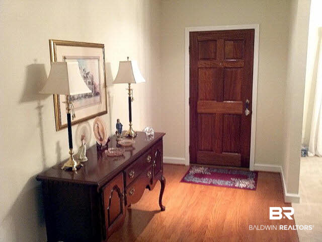 2814 Kings Mill Drive East Mobile, AL 36693 - Photo 2 of 16