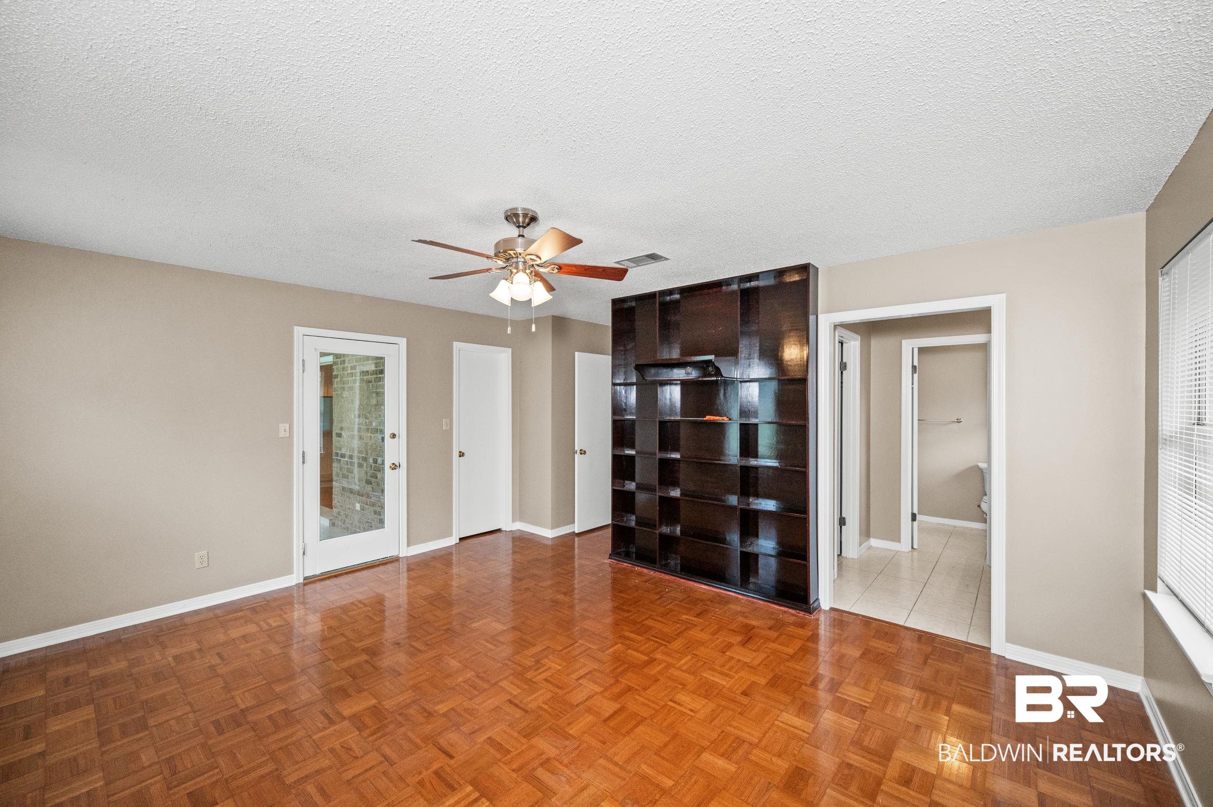 9243 Lakeview Drive Foley, AL 36535 - Photo 31 of 54