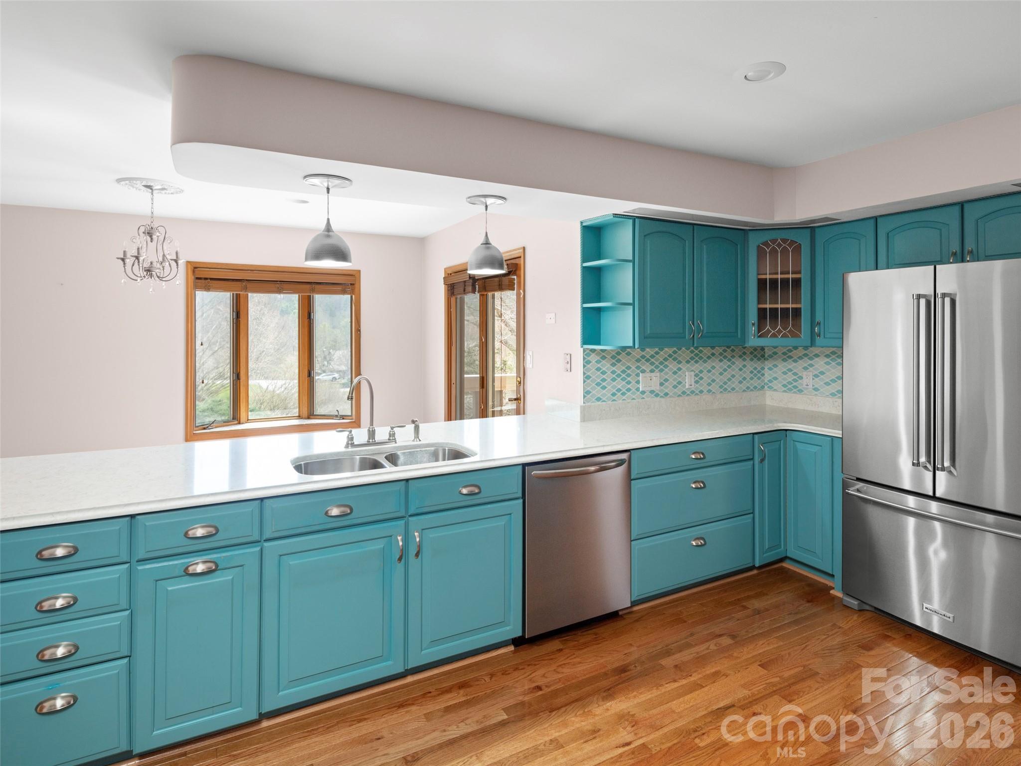 15 Ridge Terrace Asheville, NC 28804 - Photo 10 of 42
