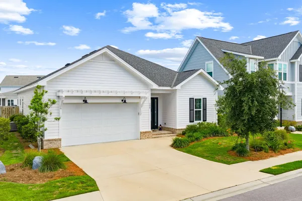 $775,000 | 140 Suwannee Dr Inlet Beach, Inlet Beach, FL 32461