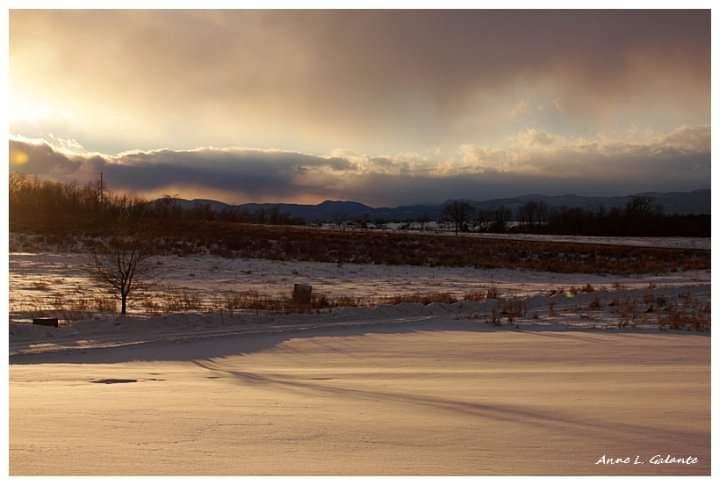 1192 Hallock Road New Haven, VT 05491 - Photo 32 of 39