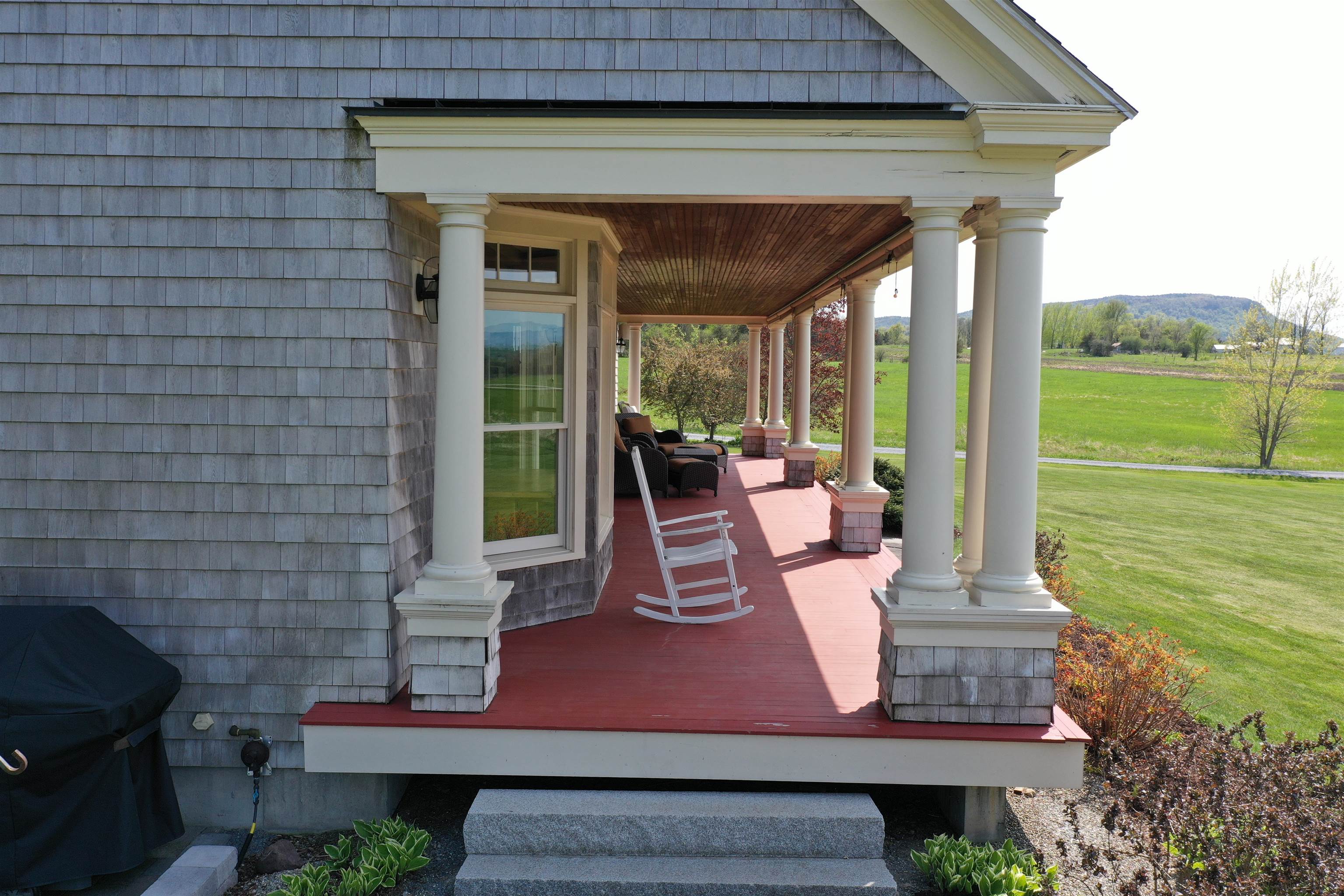 1192 Hallock Road New Haven, VT 05491 - Photo 34 of 39