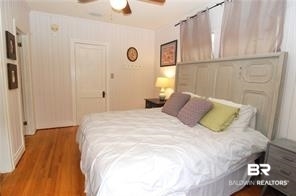 50 Crenshaw Street Mobile, AL 36606 - Photo 13 of 19