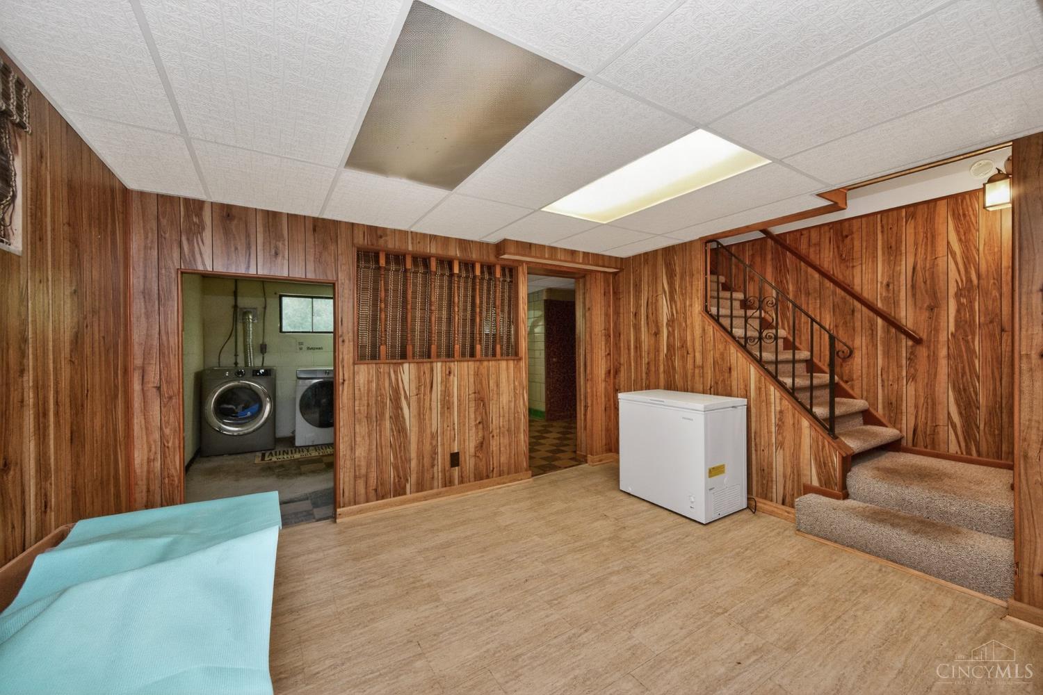 3270 Renfro Avenue Cincinnati, OH 45211 - Photo 32 of 49