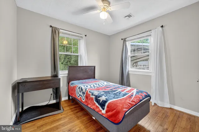 $450,000 | 1910 Kent Village Drive, Hyattsville, MD 20785