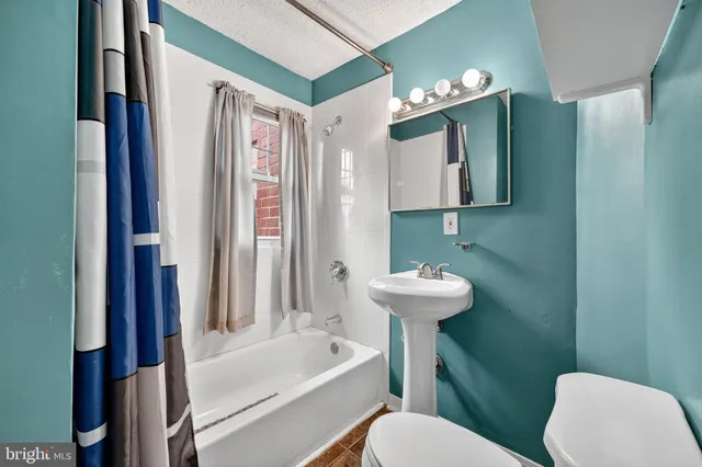 $450,000 | 1910 Kent Village Drive, Hyattsville, MD 20785