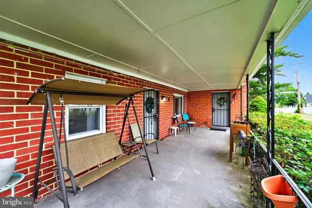 $450,000 | 1910 Kent Village Drive, Hyattsville, MD 20785