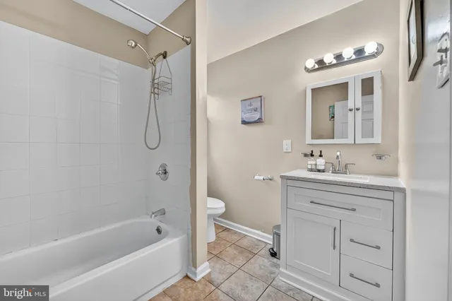 $450,000 | 1910 Kent Village Drive, Hyattsville, MD 20785