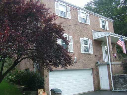 168 McIntyre Road Pittsburgh, PA 15237 - Photo 2 of 8 Other.