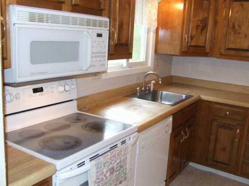 168 McIntyre Road Pittsburgh, PA 15237 - Photo 3 of 8 Other.