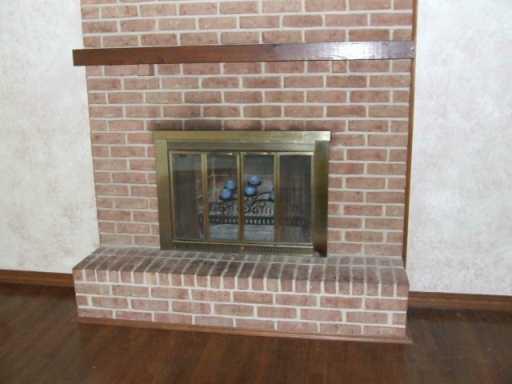 168 McIntyre Road Pittsburgh, PA 15237 - Photo 4 of 8 Other.