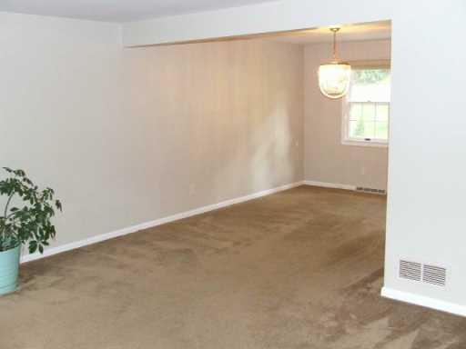 168 McIntyre Road Pittsburgh, PA 15237 - Photo 5 of 8 Other.