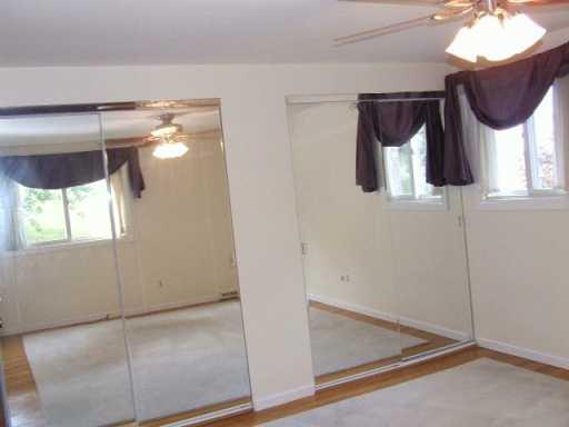 168 McIntyre Road Pittsburgh, PA 15237 - Photo 6 of 8 Other.