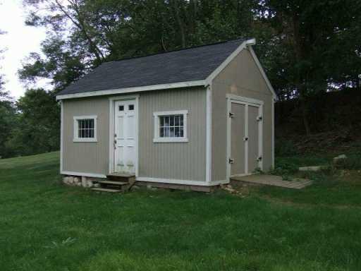 168 McIntyre Road Pittsburgh, PA 15237 - Photo 7 of 8 Other.