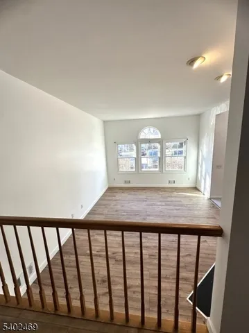 $2,500 | 332 Carnegie Court, Hackettstown, NJ 07840