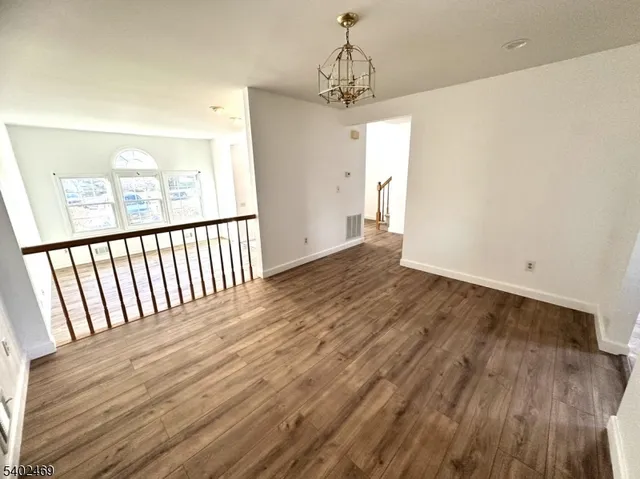 $2,500 | 332 Carnegie Court, Hackettstown, NJ 07840